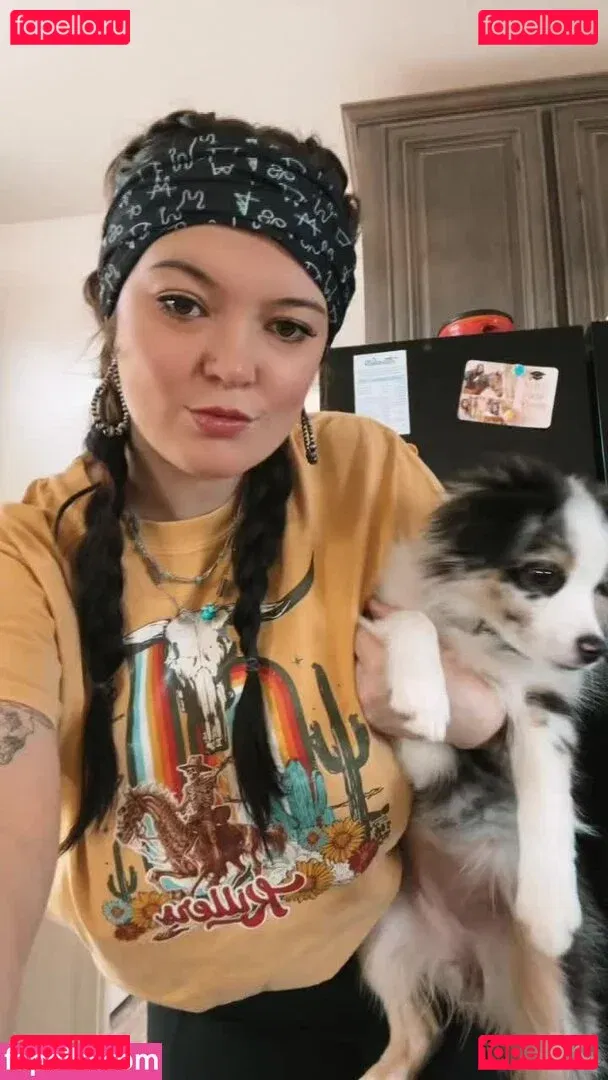 Marilee Golden Onlyfans Photo Gallery 