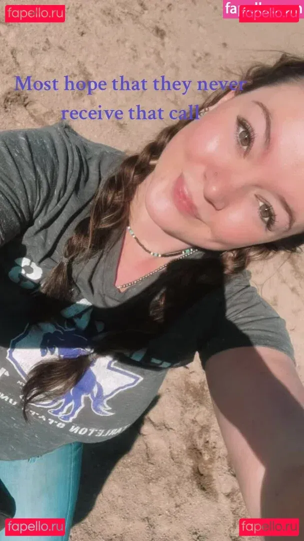 Marilee Golden Onlyfans Photo Gallery 