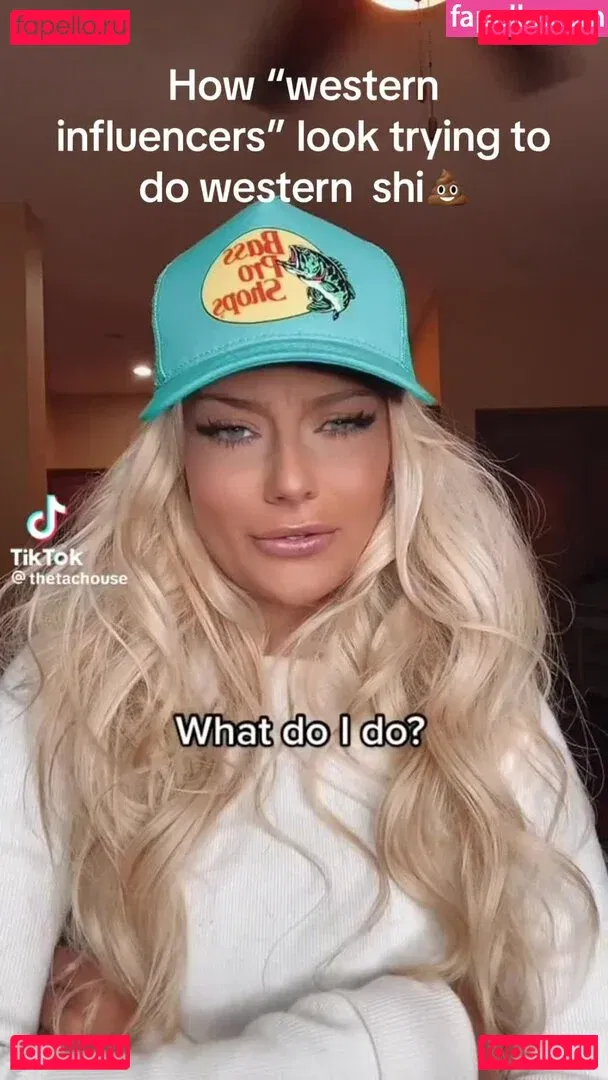 Marilee Golden Onlyfans Photo Gallery 