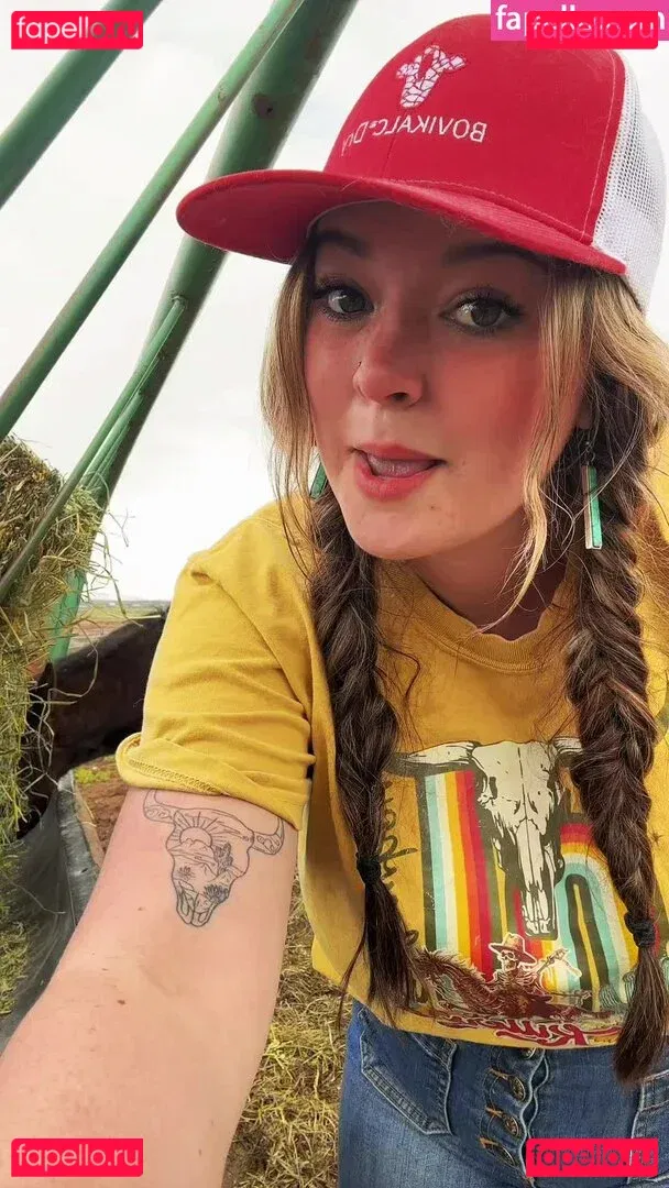 Marilee Golden Onlyfans Photo Gallery 