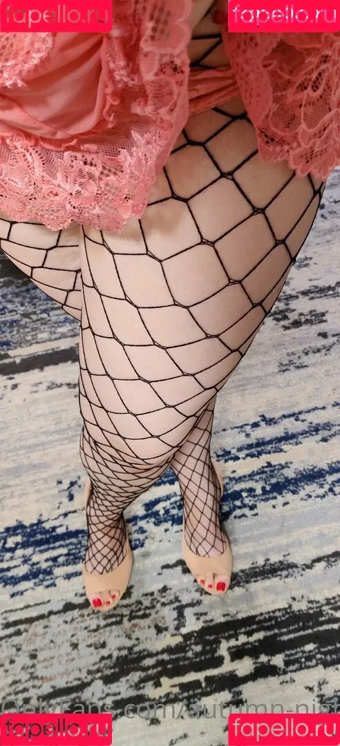 autumn-nights Onlyfans Photo Gallery 