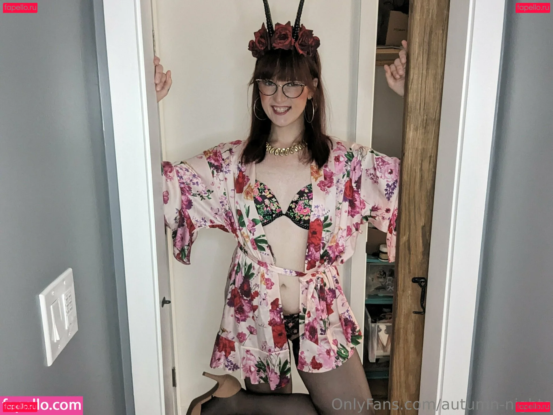 autumn-nights Onlyfans Photo Gallery 