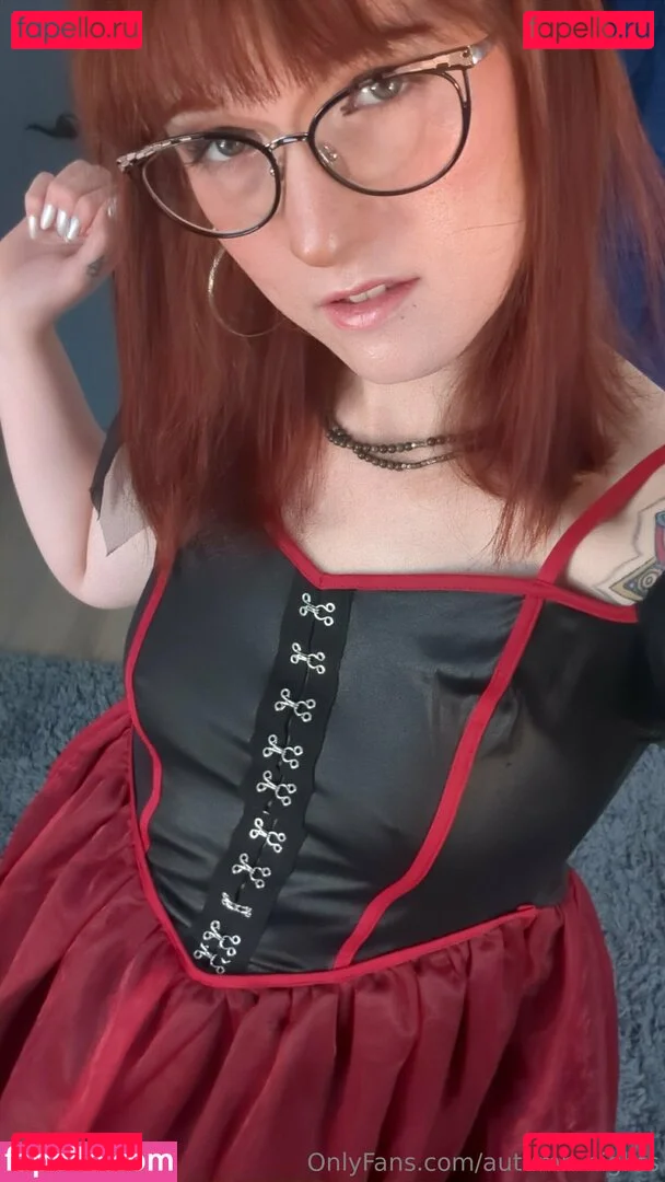 autumn-nights Onlyfans Photo Gallery 