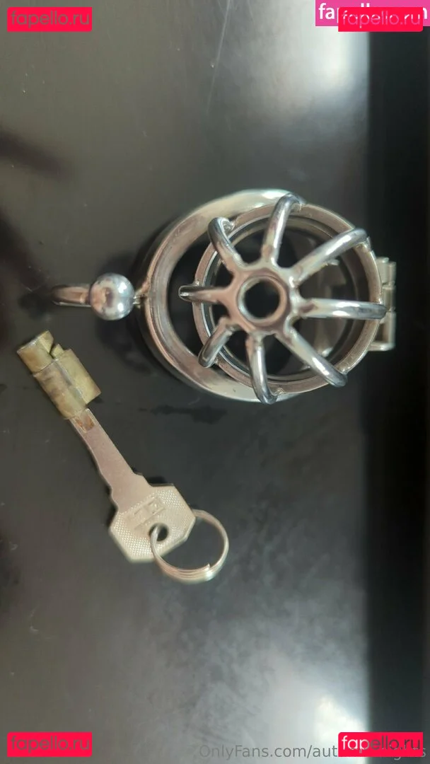 autumn-nights Onlyfans Photo Gallery 