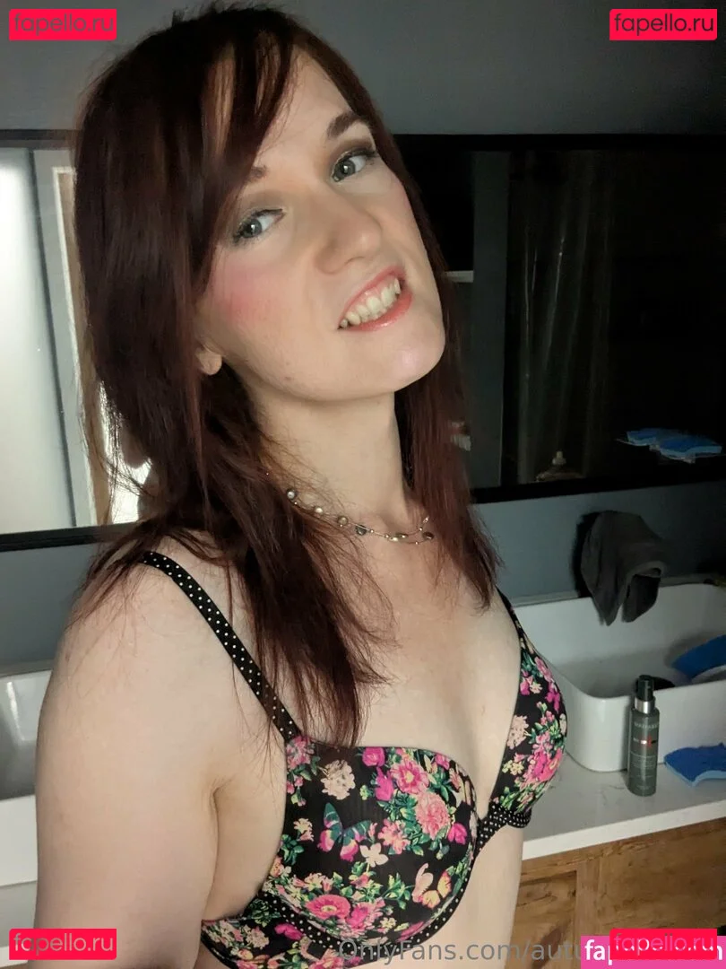 autumn-nights Onlyfans Photo Gallery 