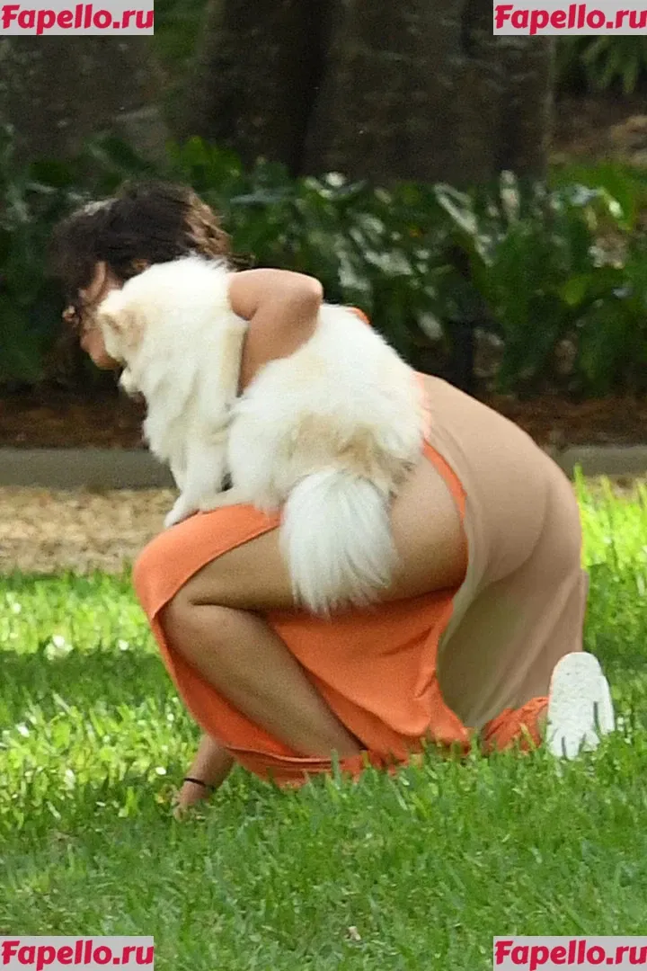 Camila Cabello Onlyfans Photo Gallery 