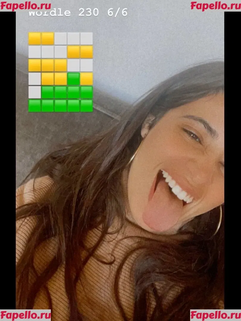 Camila Cabello Onlyfans Photo Gallery 