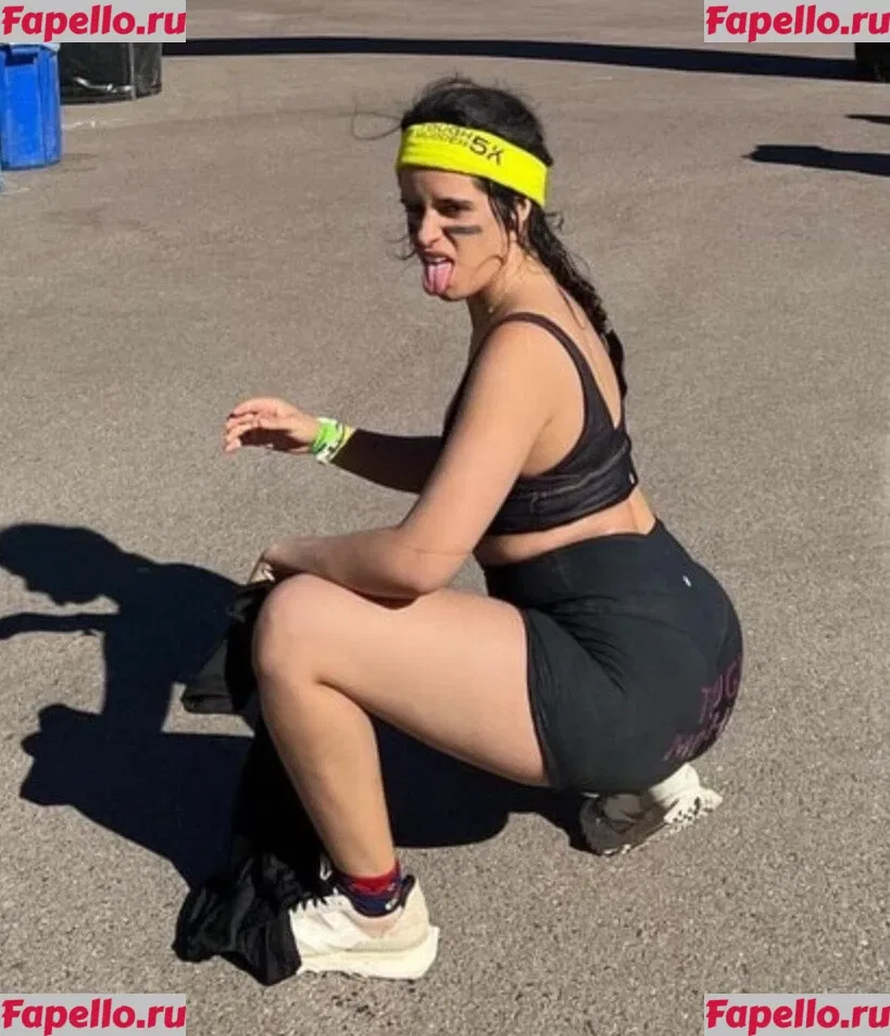 Camila Cabello Onlyfans Photo Gallery 