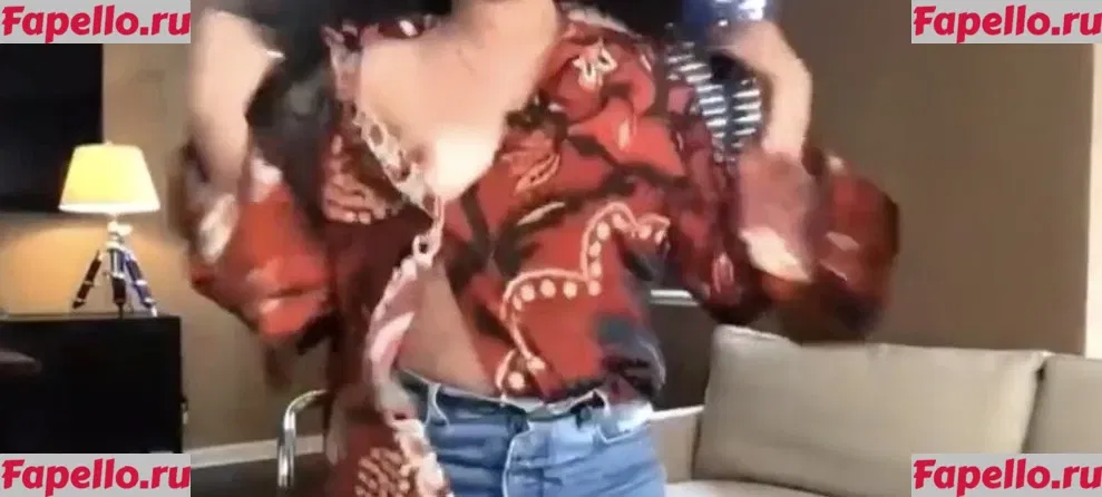 Camila Cabello Onlyfans Photo Gallery 
