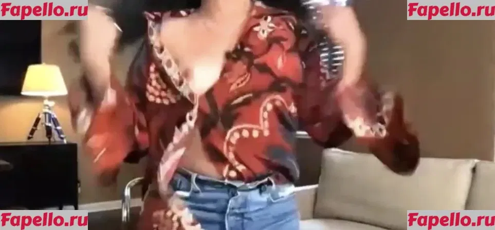 Camila Cabello Onlyfans Photo Gallery 