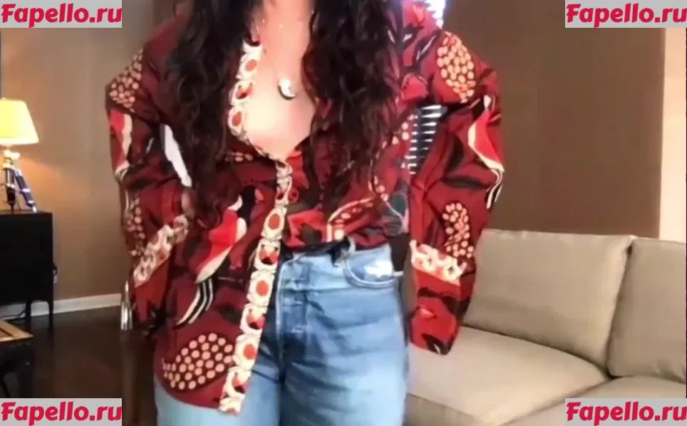 Camila Cabello Onlyfans Photo Gallery 