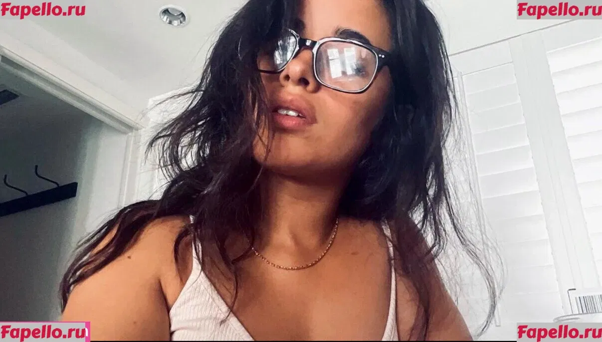 Camila Cabello Onlyfans Photo Gallery 