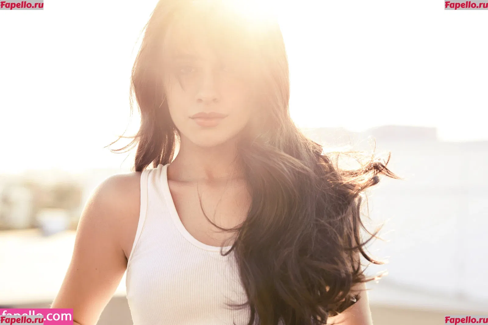 Camila Cabello Onlyfans Photo Gallery 