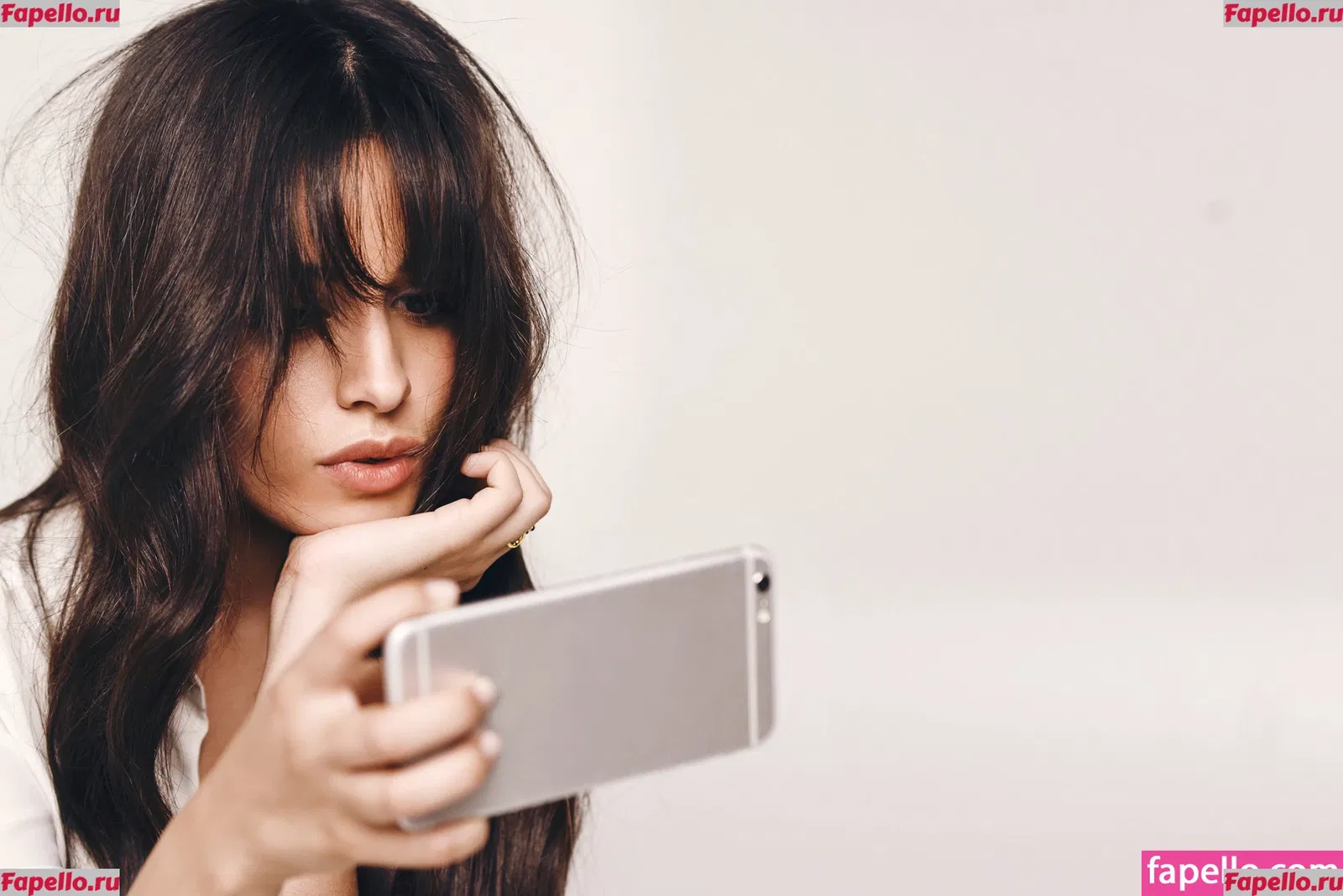 Camila Cabello Onlyfans Photo Gallery 