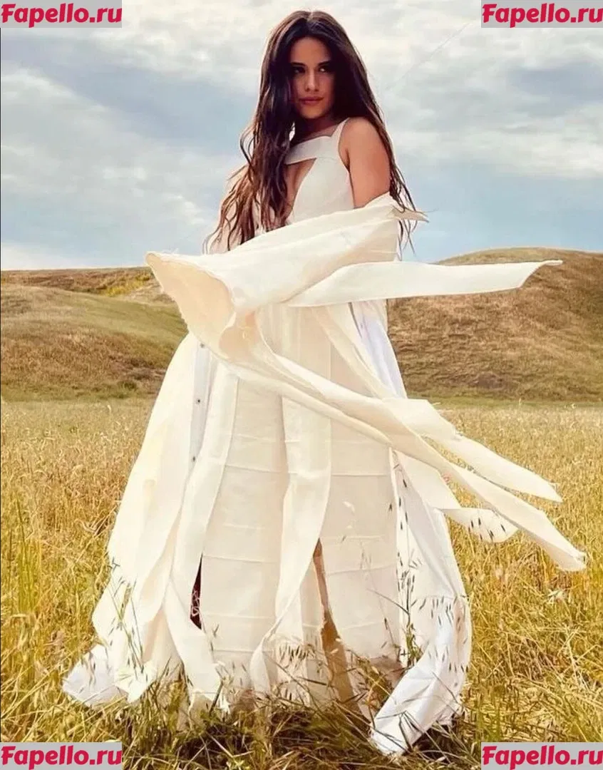 Camila Cabello Onlyfans Photo Gallery 