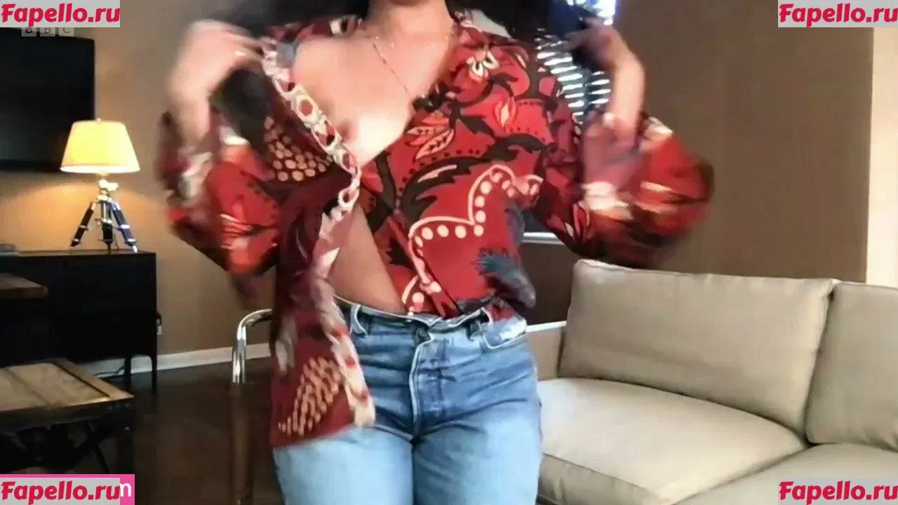 Camila Cabello Onlyfans Photo Gallery 