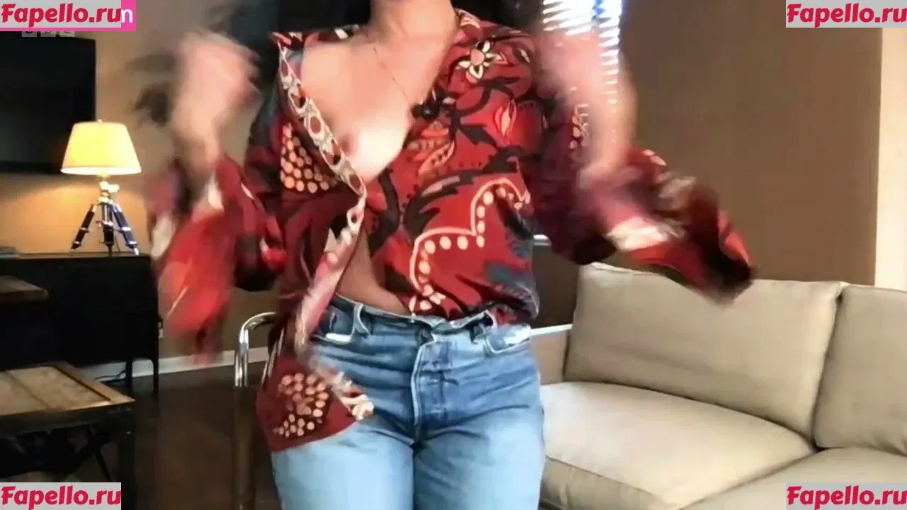 Camila Cabello Onlyfans Photo Gallery 