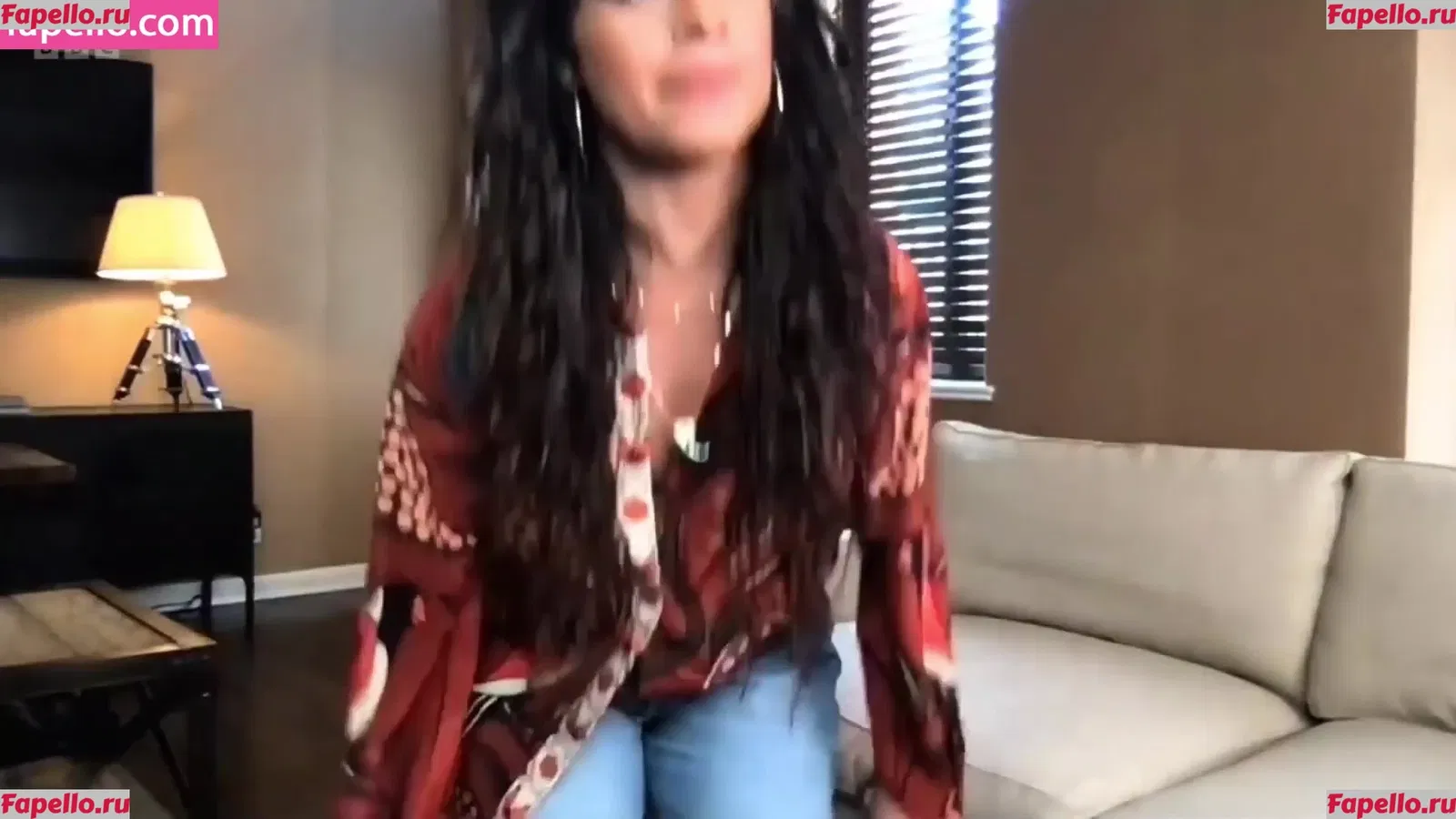 Camila Cabello Onlyfans Photo Gallery 