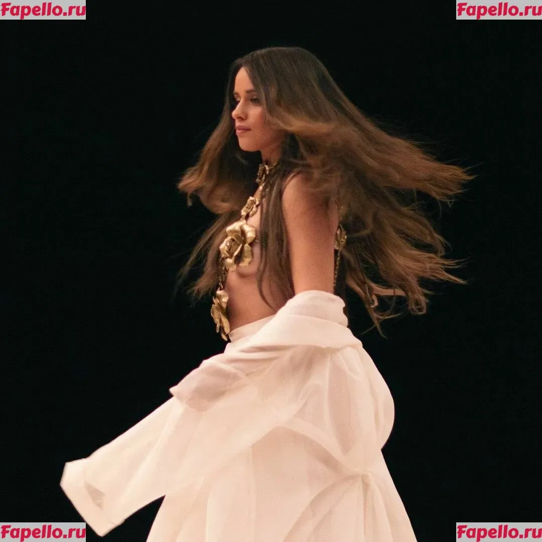 Camila Cabello Onlyfans Photo Gallery 