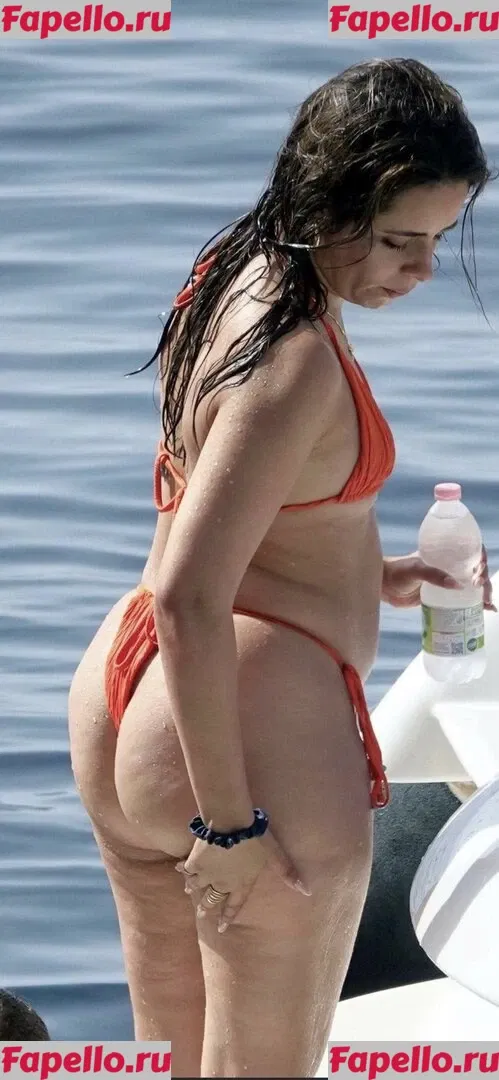 Camila Cabello Onlyfans Photo Gallery 