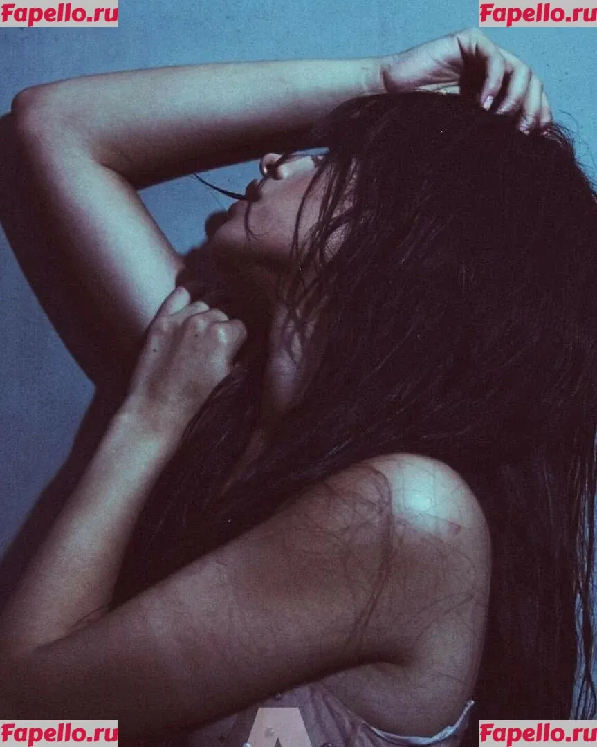 Camila Cabello Onlyfans Photo Gallery 