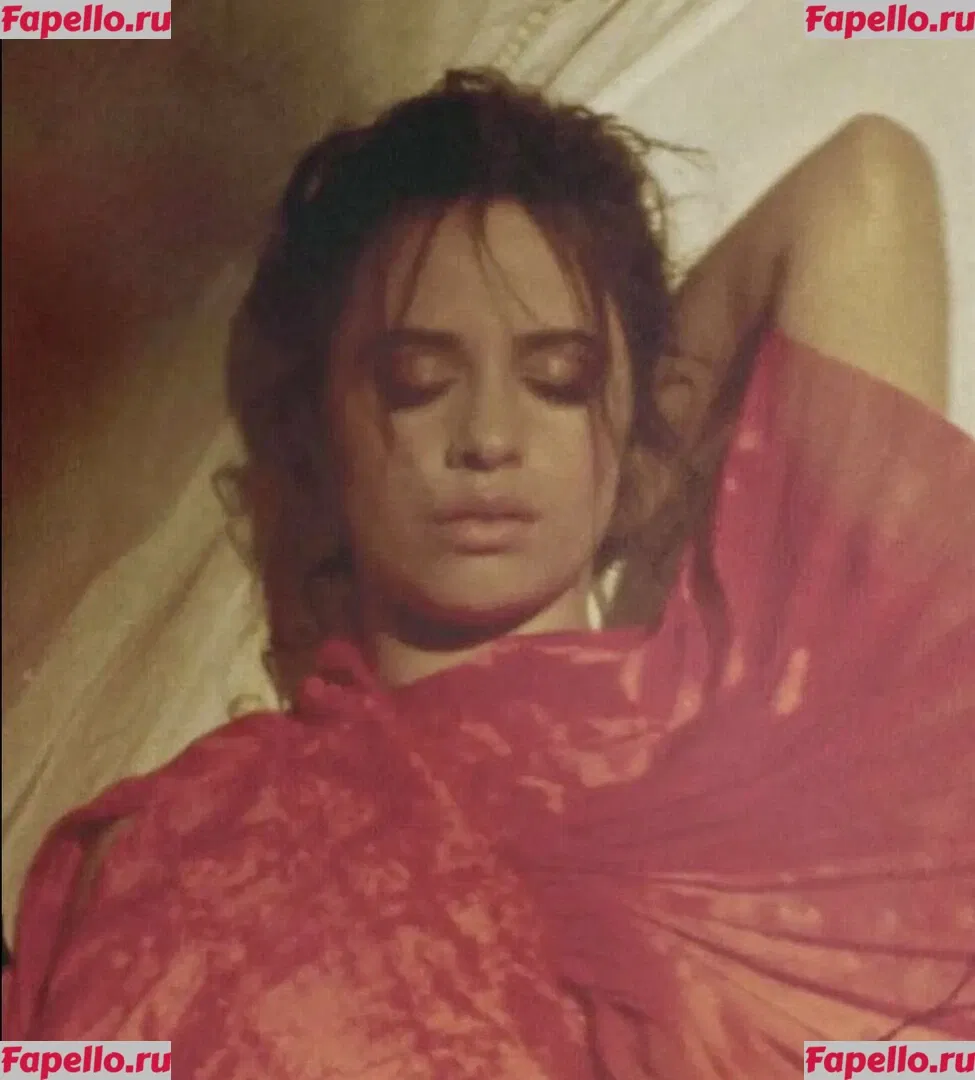 Camila Cabello Onlyfans Photo Gallery 
