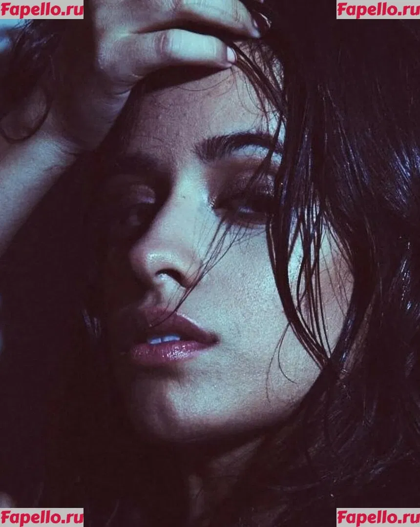 Camila Cabello Onlyfans Photo Gallery 