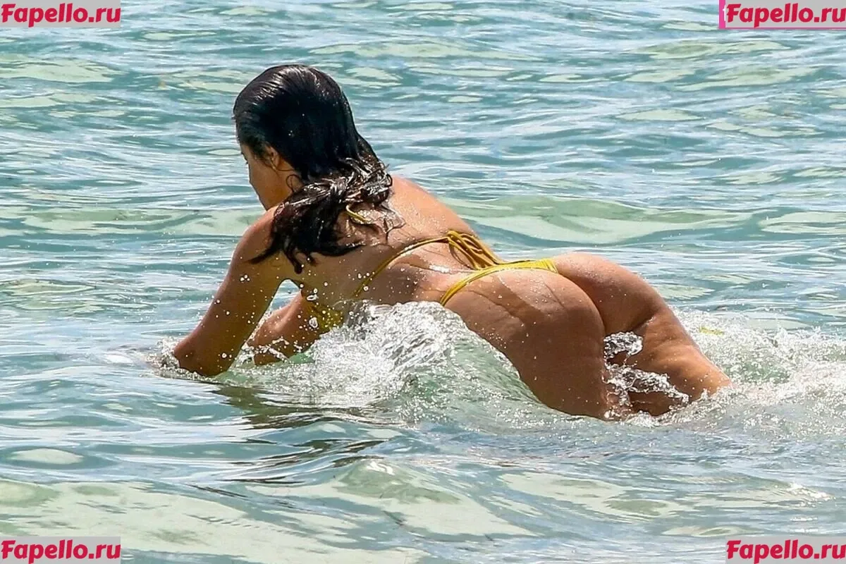 Camila Cabello Onlyfans Photo Gallery 