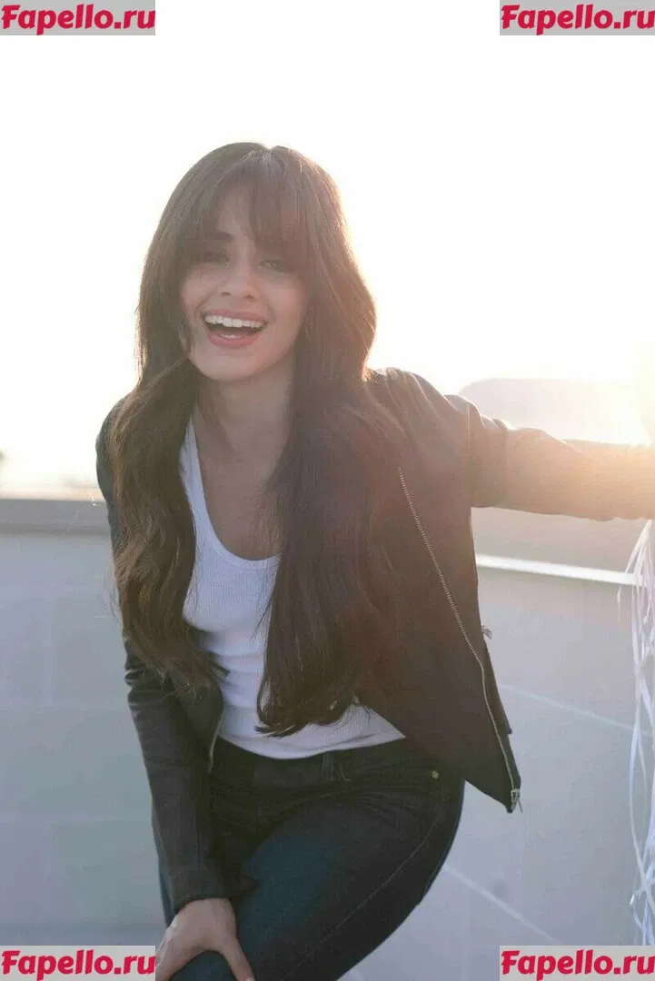 Camila Cabello Onlyfans Photo Gallery 