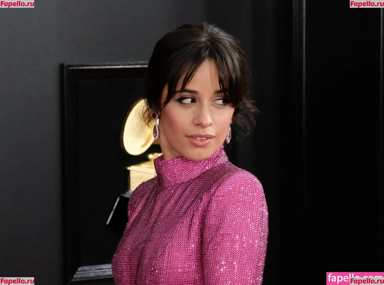 Camila Cabello Onlyfans Photo Gallery 