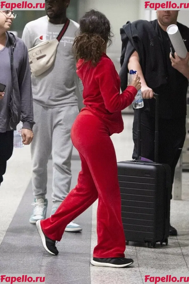 Camila Cabello Onlyfans Photo Gallery 