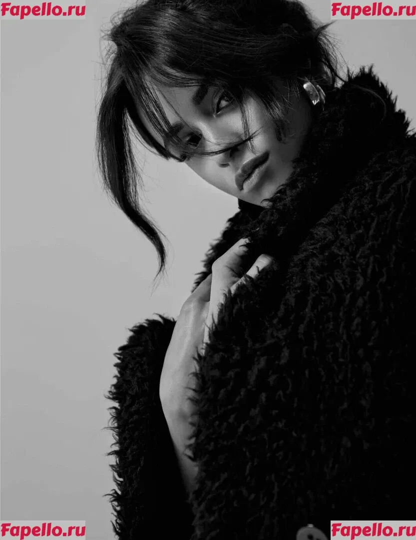 Camila Cabello Onlyfans Photo Gallery 