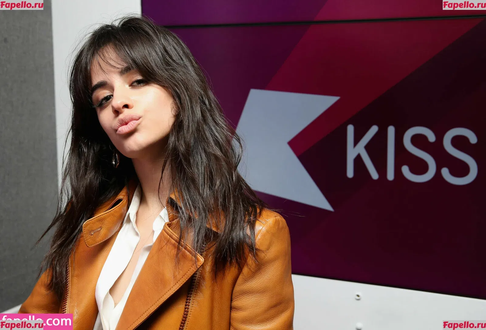 Camila Cabello Onlyfans Photo Gallery 
