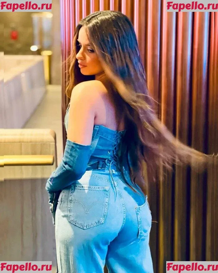 Camila Cabello Onlyfans Photo Gallery 