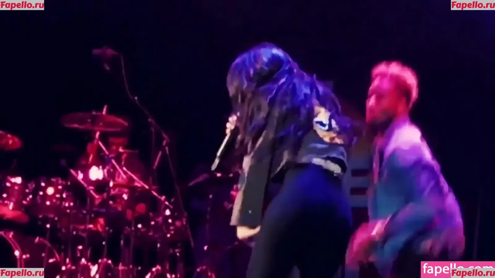 Camila Cabello Onlyfans Photo Gallery 