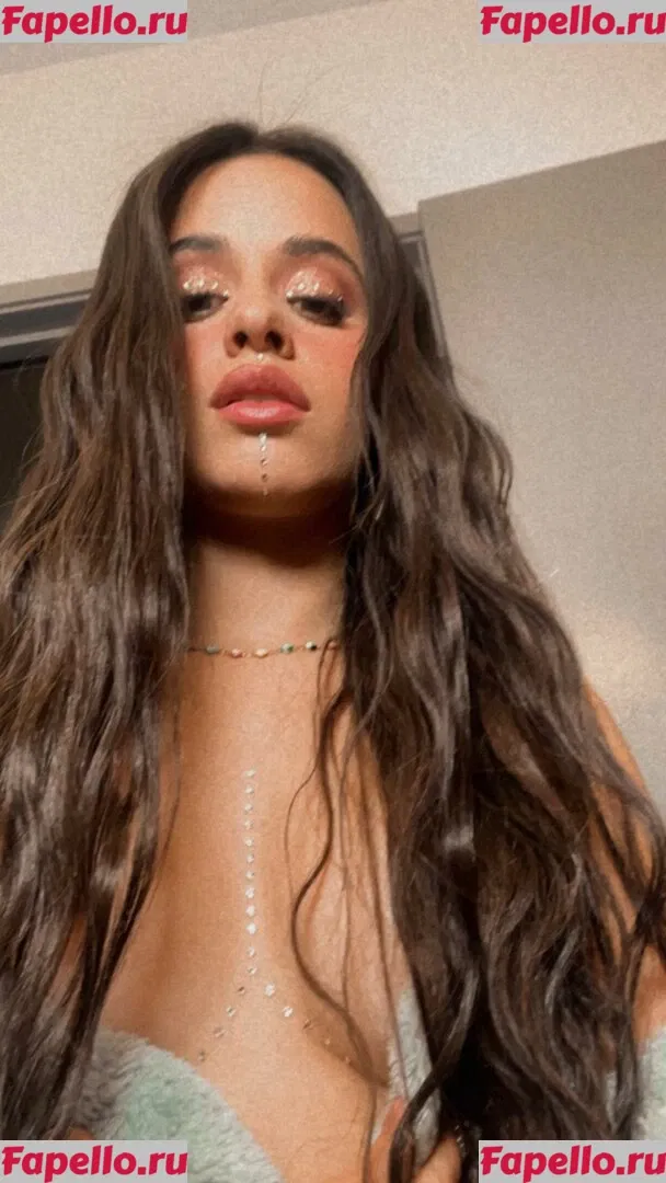 Camila Cabello Onlyfans Photo Gallery 