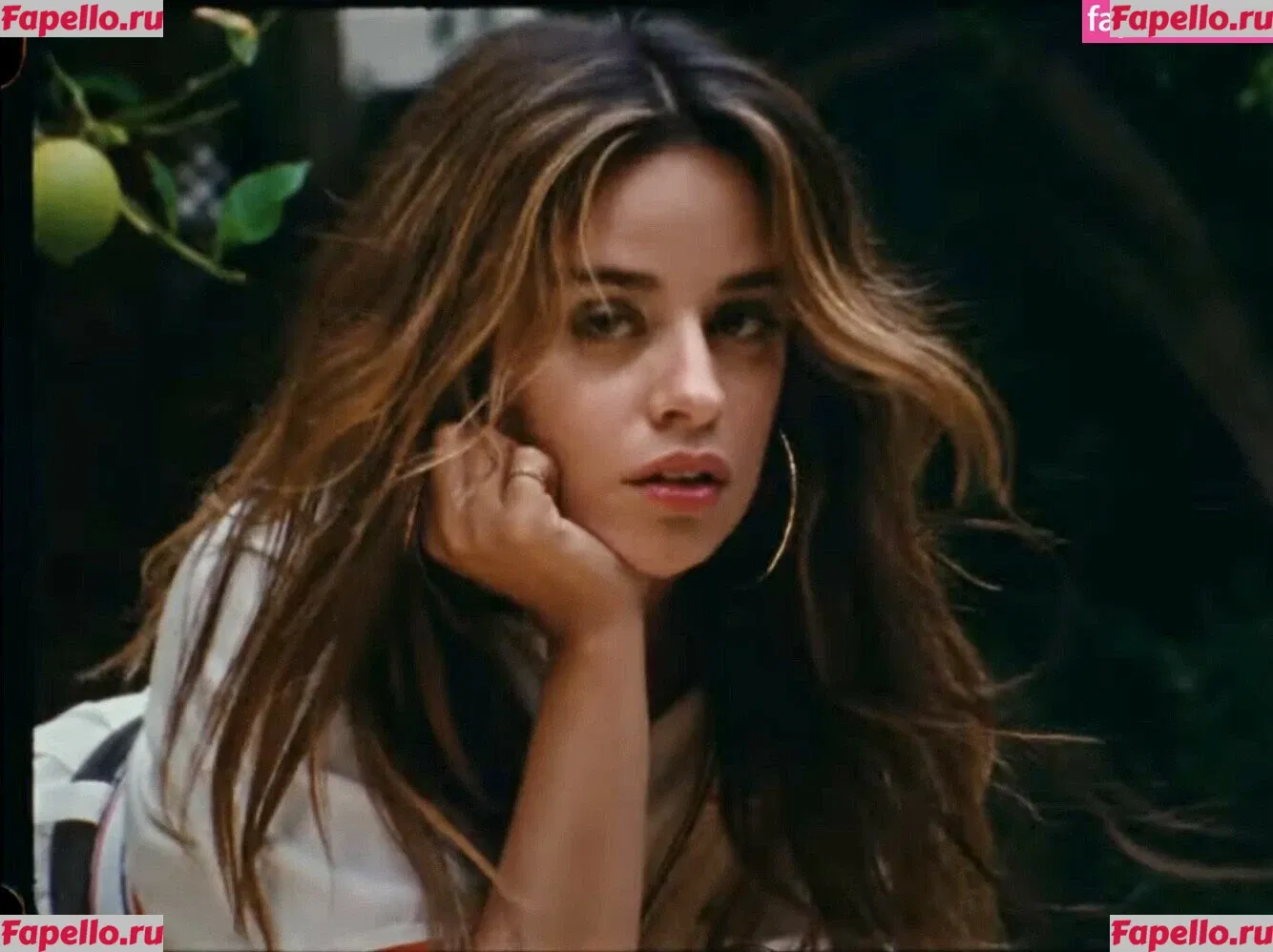 Camila Cabello Onlyfans Photo Gallery 