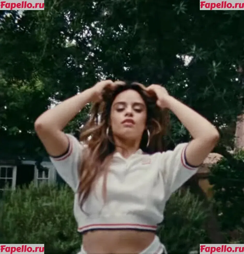 Camila Cabello Onlyfans Photo Gallery 