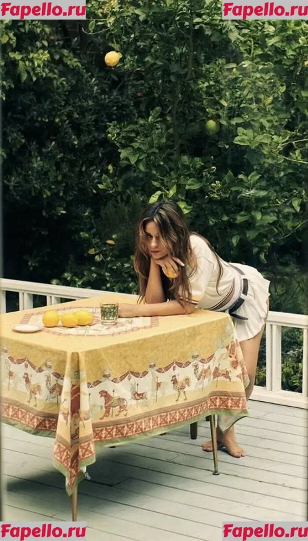 Camila Cabello Onlyfans Photo Gallery 