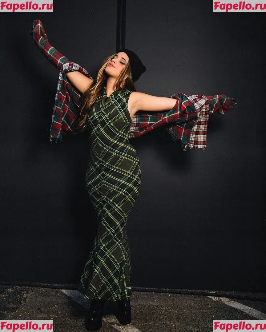 Camila Cabello Onlyfans Photo Gallery 