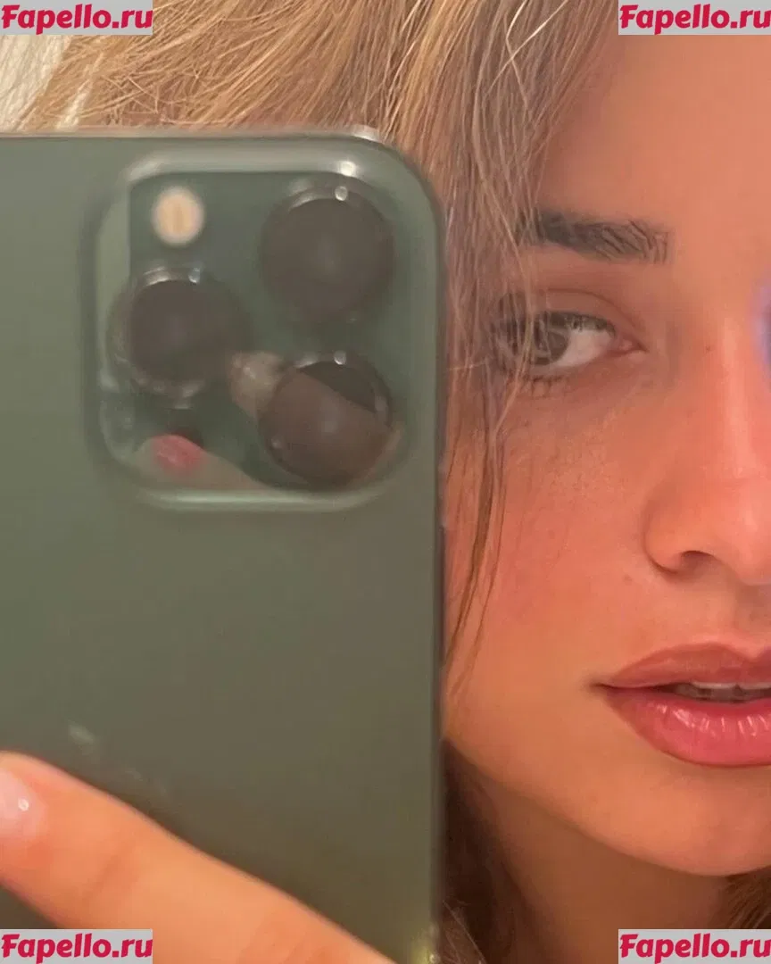 Camila Cabello Onlyfans Photo Gallery 