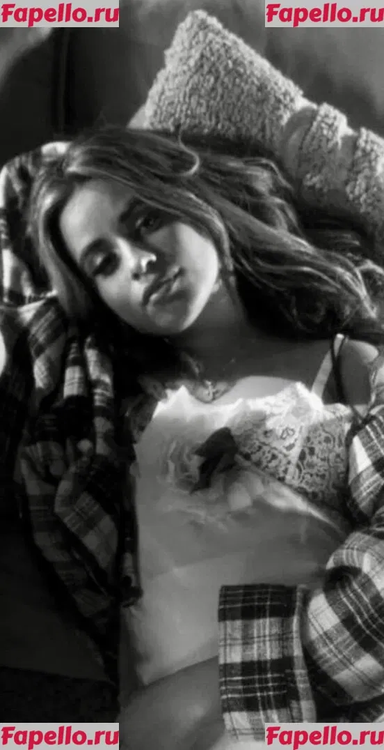 Camila Cabello Onlyfans Photo Gallery 