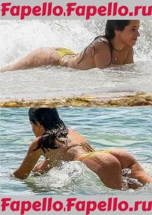 Camila Cabello Onlyfans Photo Gallery 