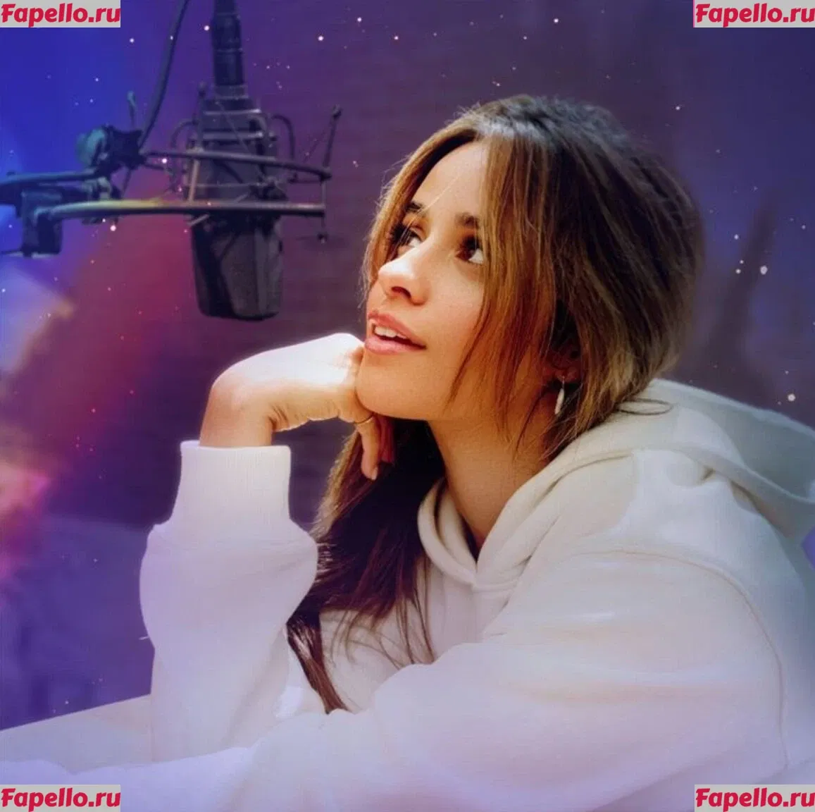 Camila Cabello Onlyfans Photo Gallery 