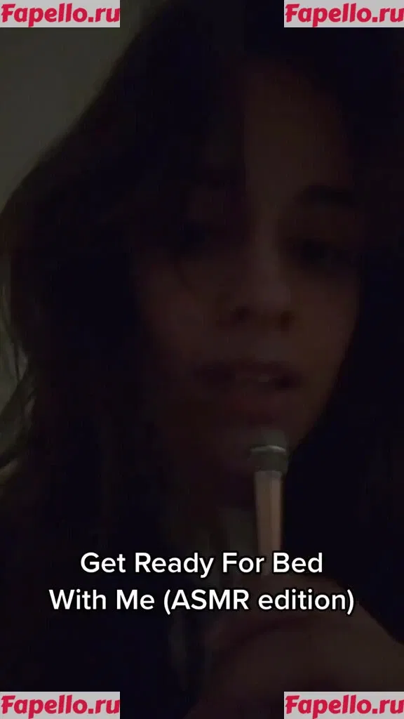 Camila Cabello Onlyfans Photo Gallery 