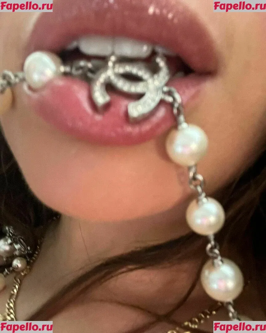 Camila Cabello Onlyfans Photo Gallery 