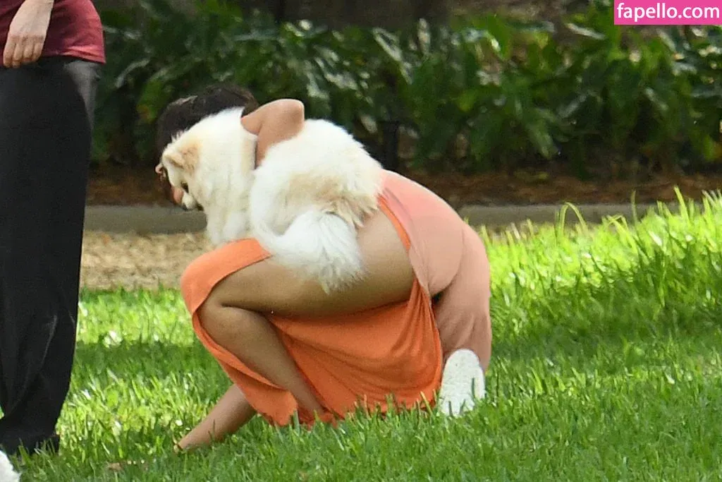 Camila Cabello Onlyfans Photo Gallery 