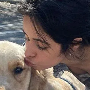 Camila Cabello Onlyfans Photo Gallery 