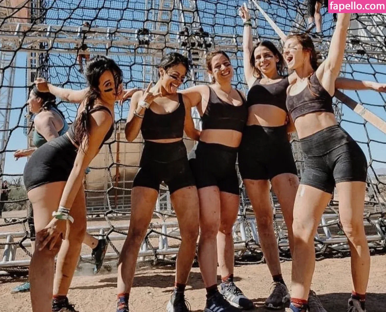 Camila Cabello Onlyfans Photo Gallery 