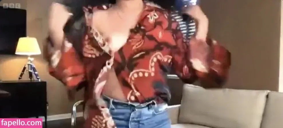 Camila Cabello Onlyfans Photo Gallery 